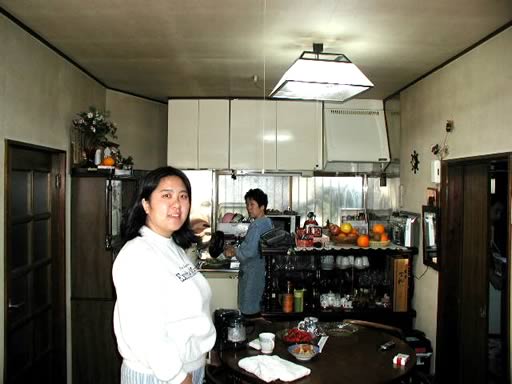 P1010008.jpg