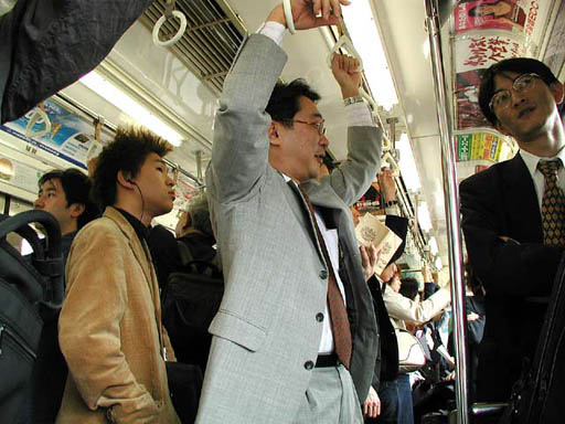 P1010006n.jpg