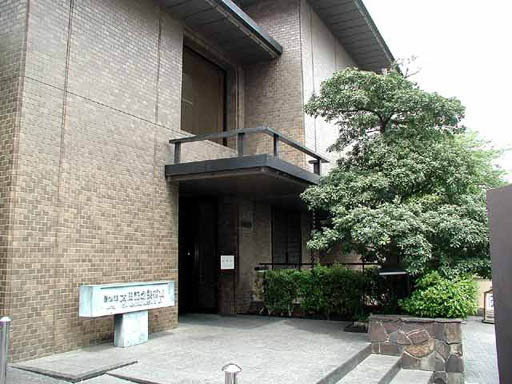 P1010008n.jpg