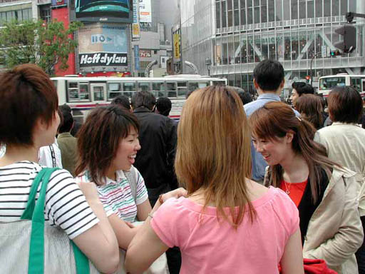 P1010011n.jpg