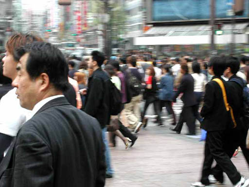 P1010016n.jpg