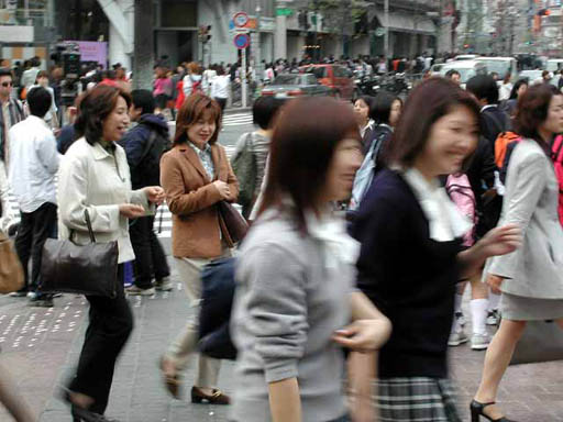P1010026n.jpg