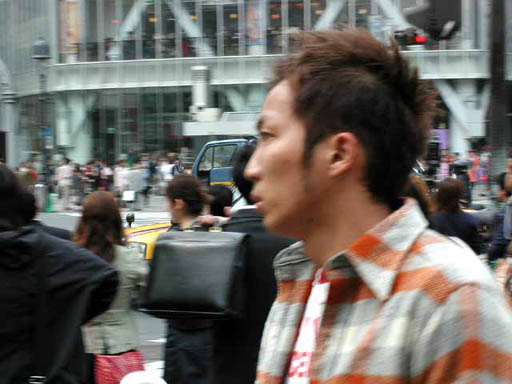 P1010029n.jpg