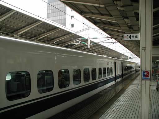 P1010003n.jpg