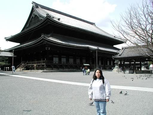 P1010005n.jpg