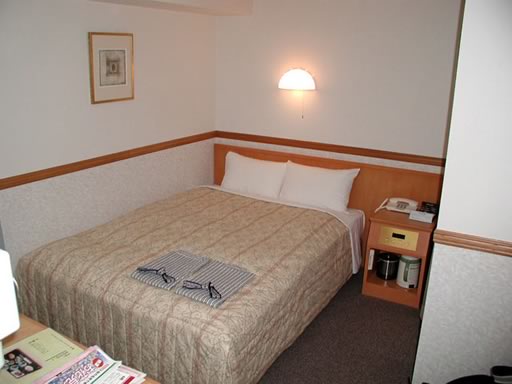 P1010014n.jpg