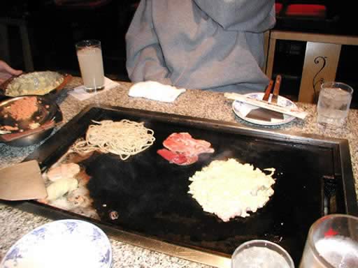 P1010061n.jpg