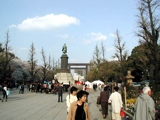 P1010011n.jpg