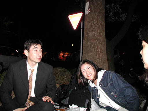 P1010041n.jpg