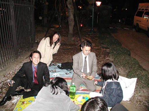 P1010045n.jpg