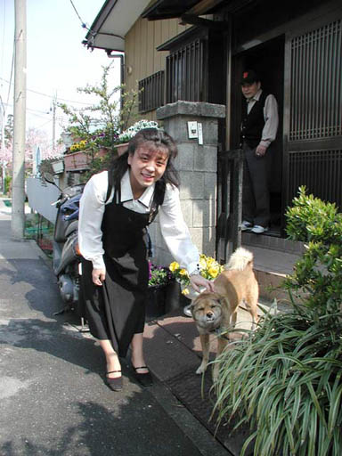 P1010003n.jpg