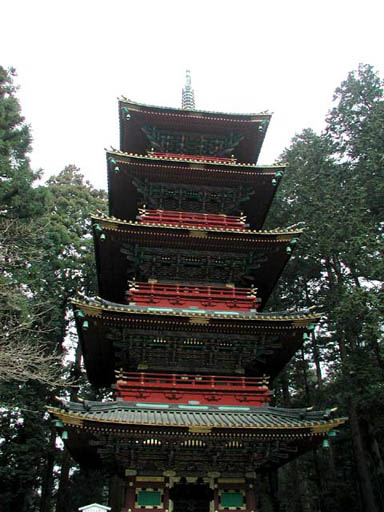 P1010008n.jpg