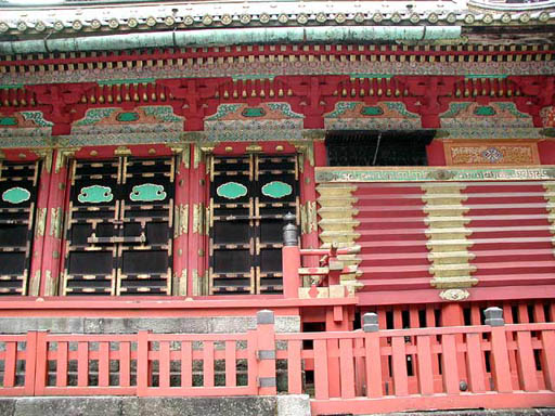 P1010011n.jpg
