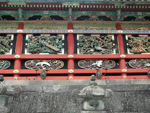 P1010025n.jpg