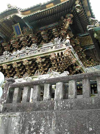 P1010027n.jpg