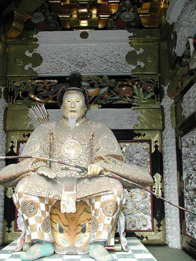 P1010030n.jpg