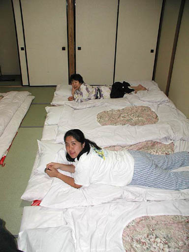 P1010069n.jpg