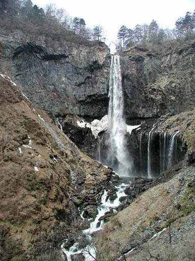 P1010003n.jpg