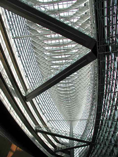 P1010001n.jpg