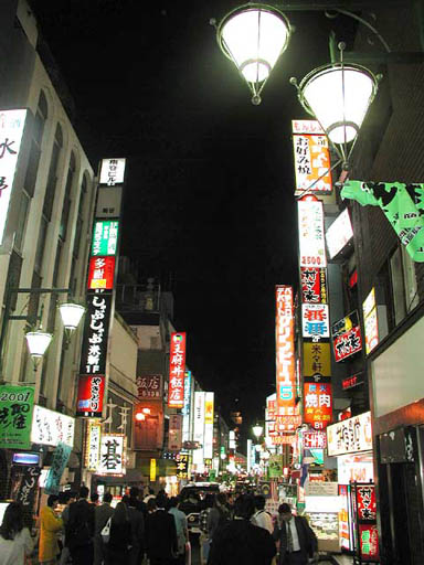 P1010009n.jpg
