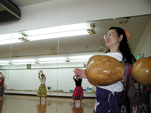 P1010019n.jpg