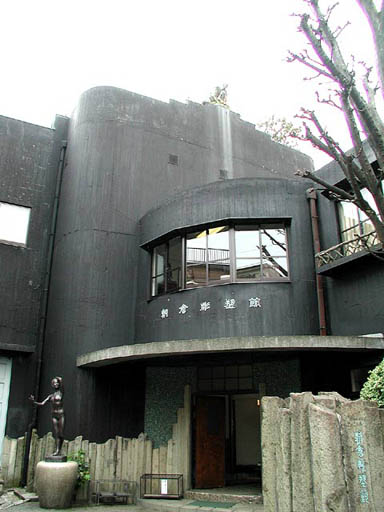 P1010024n.jpg
