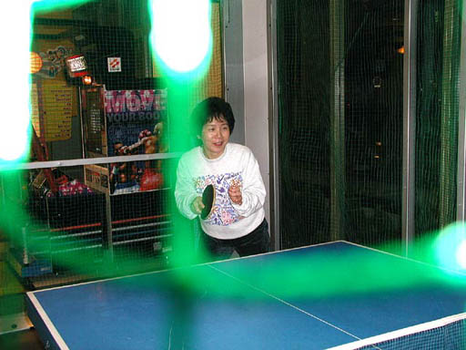 P1010050n.jpg
