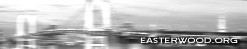 easterwood.org :: home