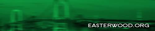 easterwood.org :: collections