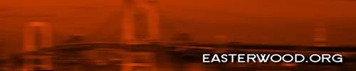 easterwood.org :: miscellany