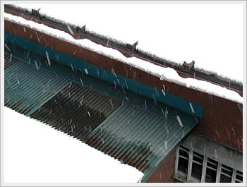 Click for larger image