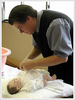 click for larger image (26K)