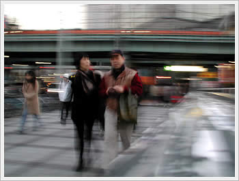 click for larger image