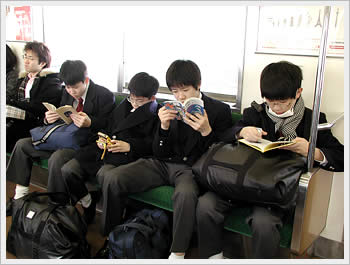 click for larger image (41K)