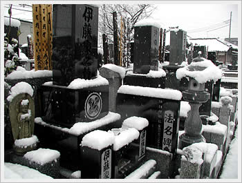 Click for larger image