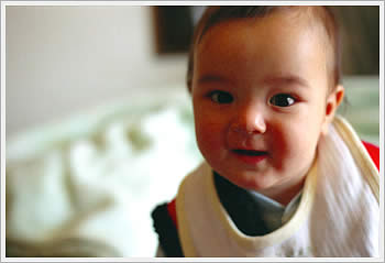 Kaika, February 16, 2004: click for larger image (30K)