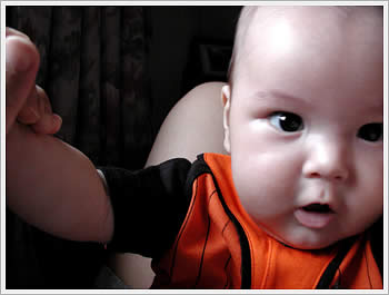 Kaika, July 8, 2003: click for larger image (23K)