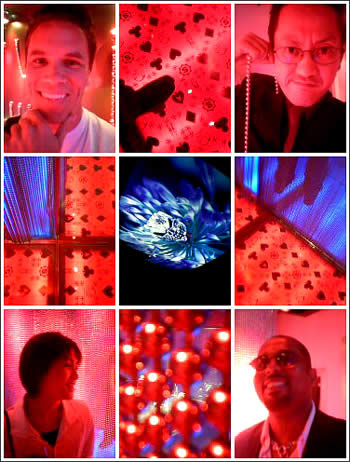 click for more photos