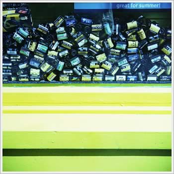 London, October 1998: click for larger image (65K)