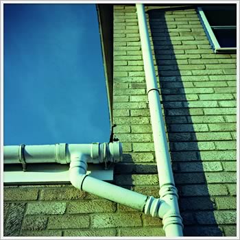 Canterbury, Kent, UK, October 1998: click for larger image (72K)