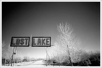 Southern California, near Arizona: click for larger image (33K)