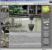 midgetbitesdesign_small.jpg