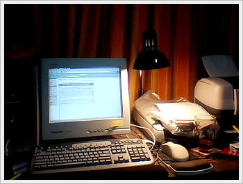 mydesktopS.jpg