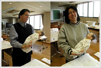 click for larger image (67K)