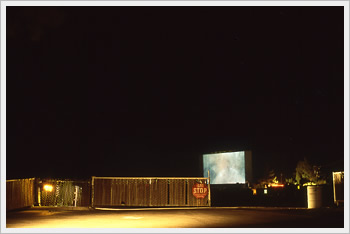 santacruzdrivein_091194_2S.jpg