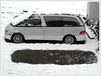 Click for larger image