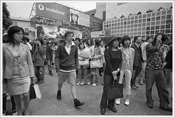 Salon entry for May 24, 2004: click for larger image