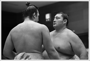 sumo101804_02_36_2S.jpg