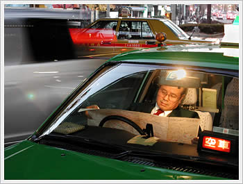 click for larger image