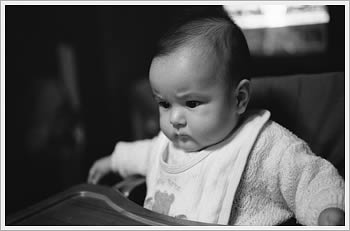 Kaika, October 26, 2003: click for larger image (17K)